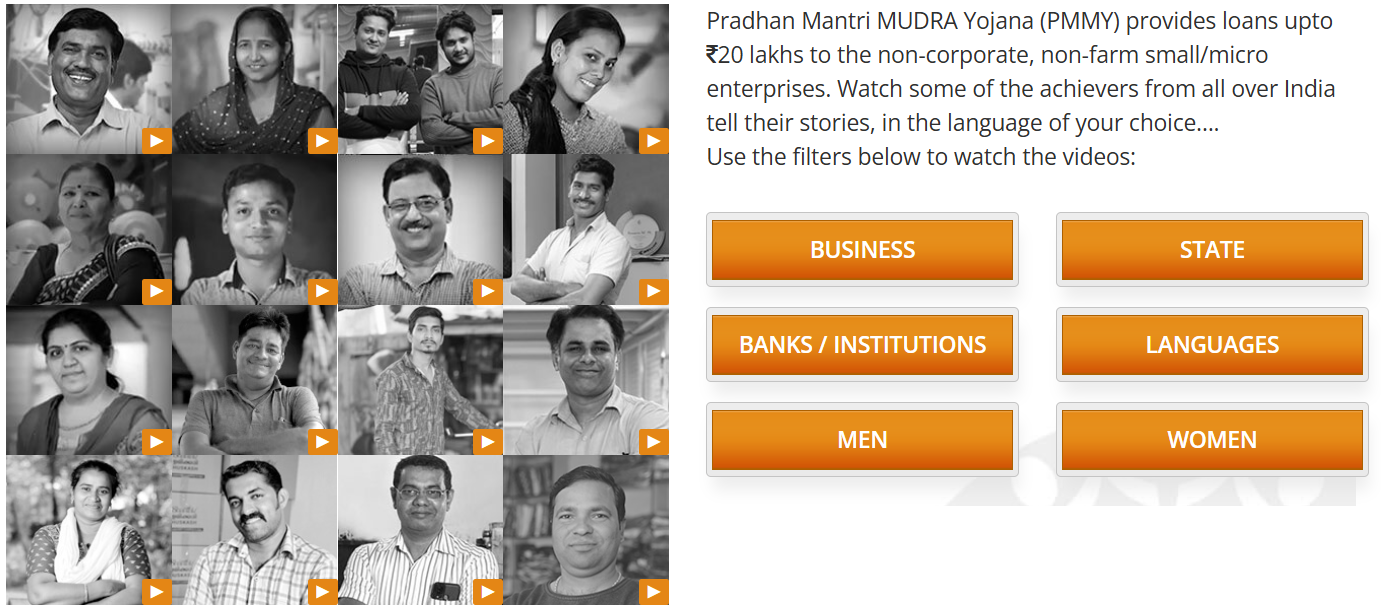 Dhani Success Story